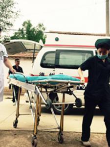 图们市院后转乡